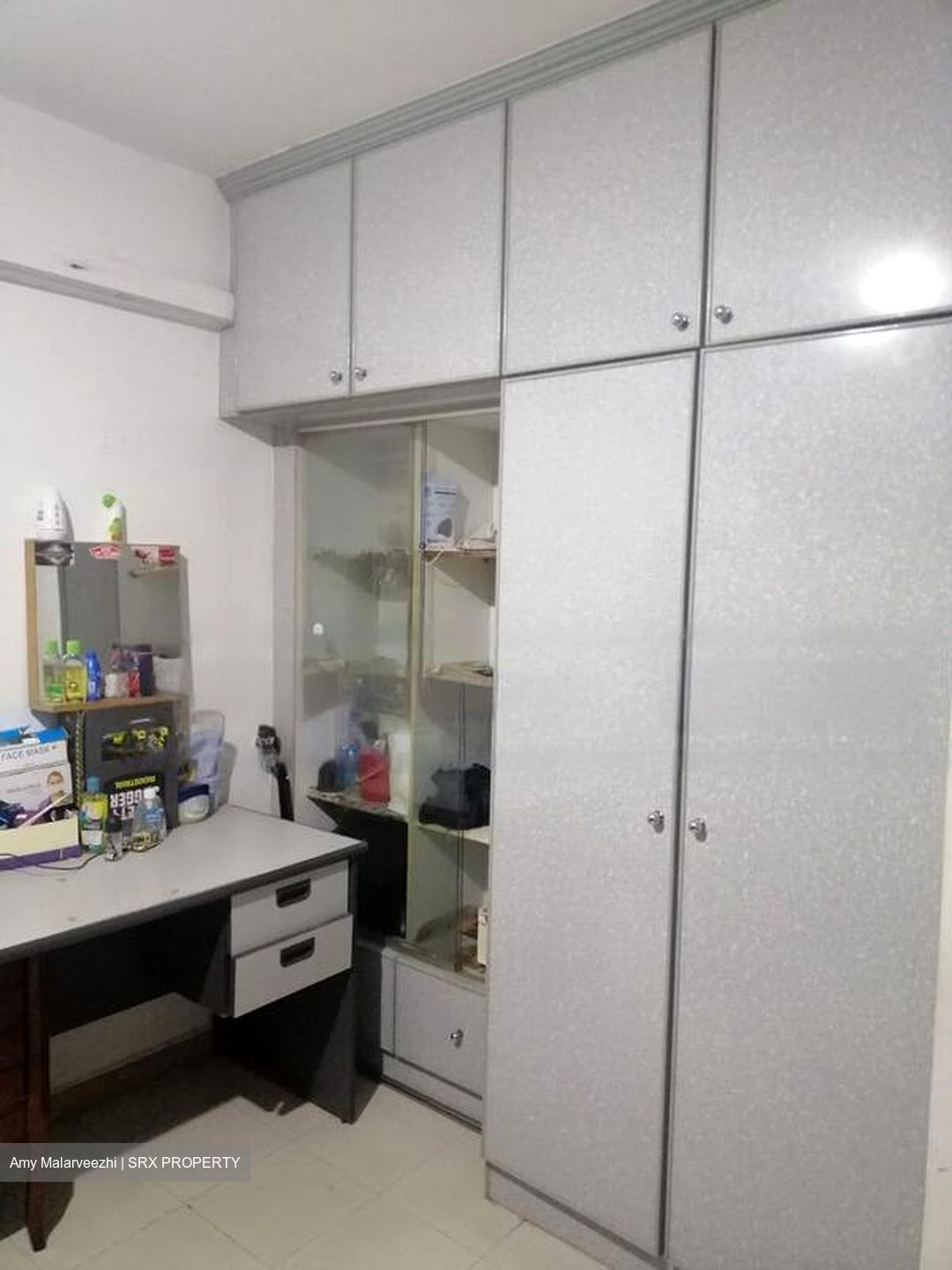 Blk 432 Jurong West Street 42 (Jurong West), HDB 4 Rooms #445610051